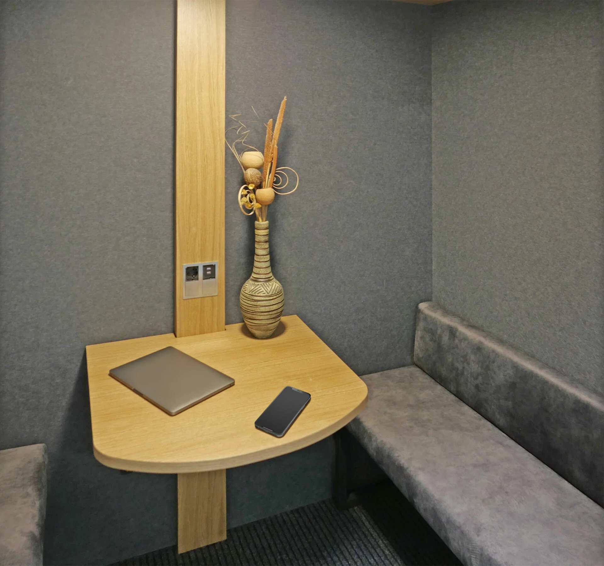 Camden-Interior2