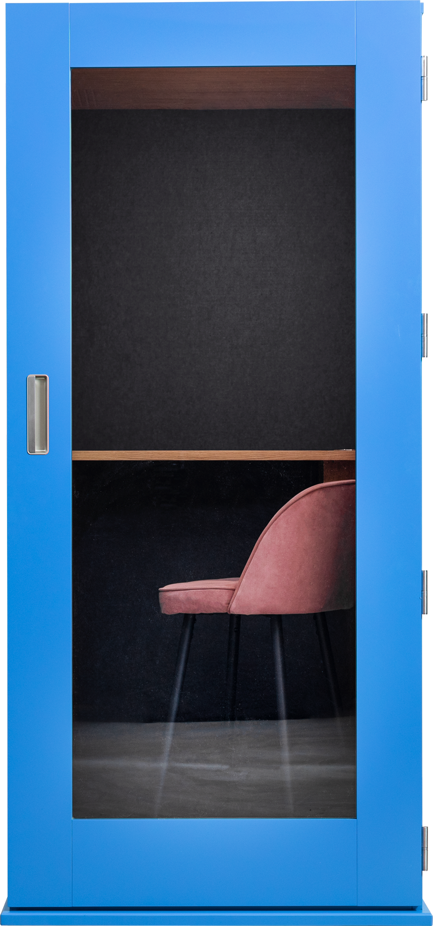 MEAVO-Shoreditch-blue