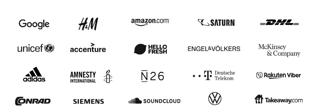 Screenshot 2024-05-21 at 9.51.41 MEAVO global clients