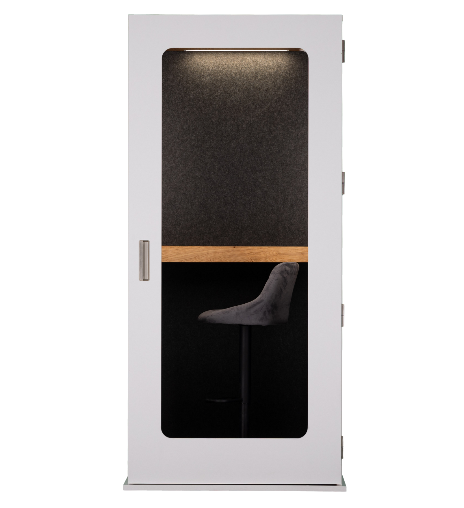 Soh-booth-white