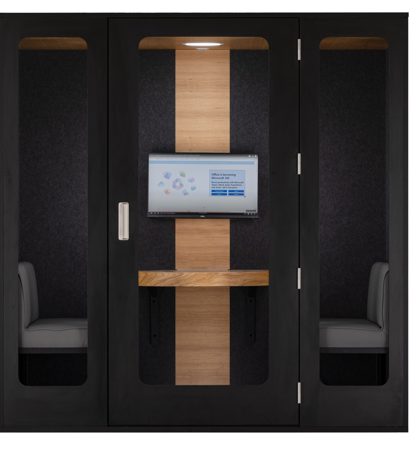 Workstation-booth-white (1)