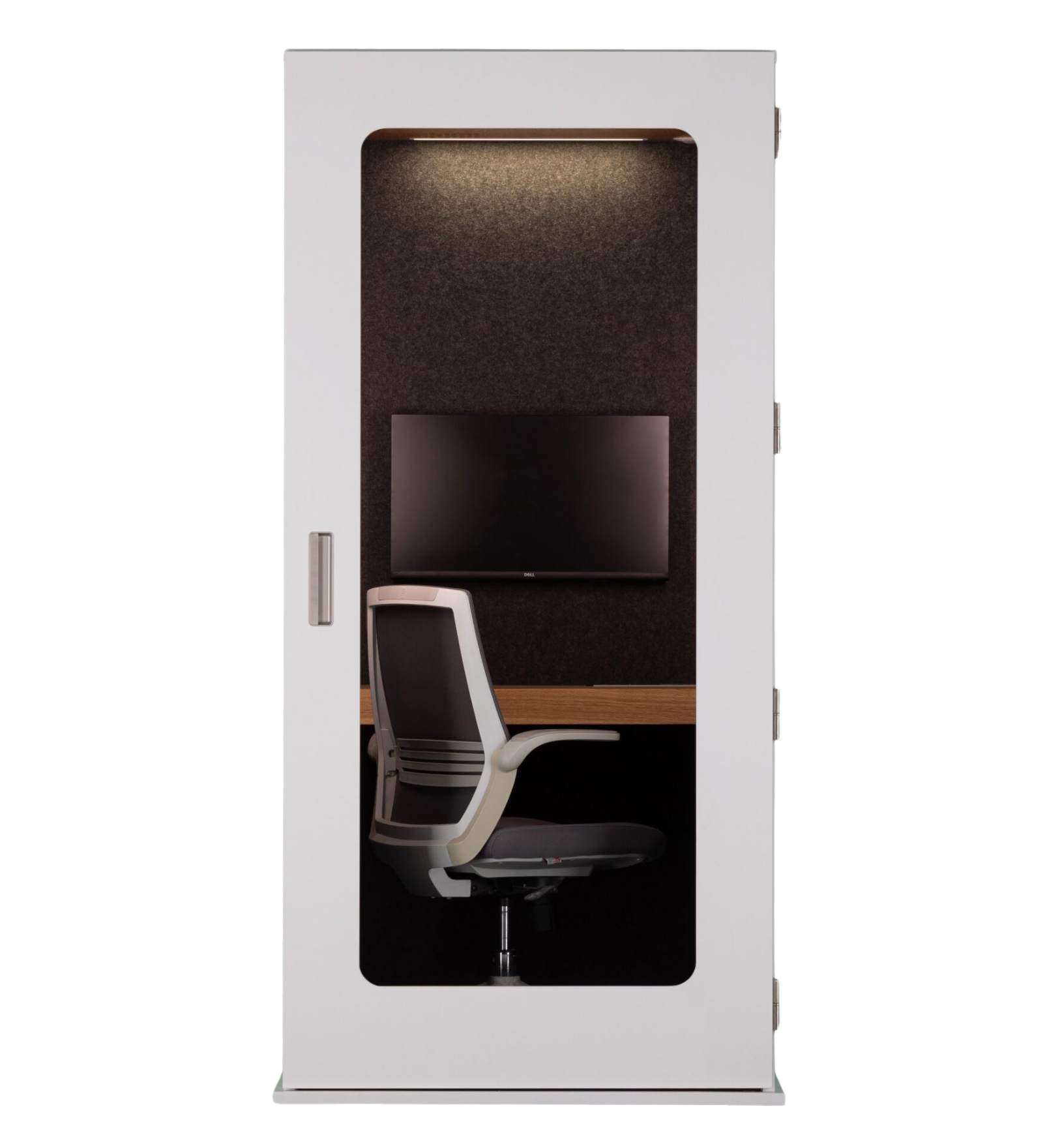 Workstation-booth-white
