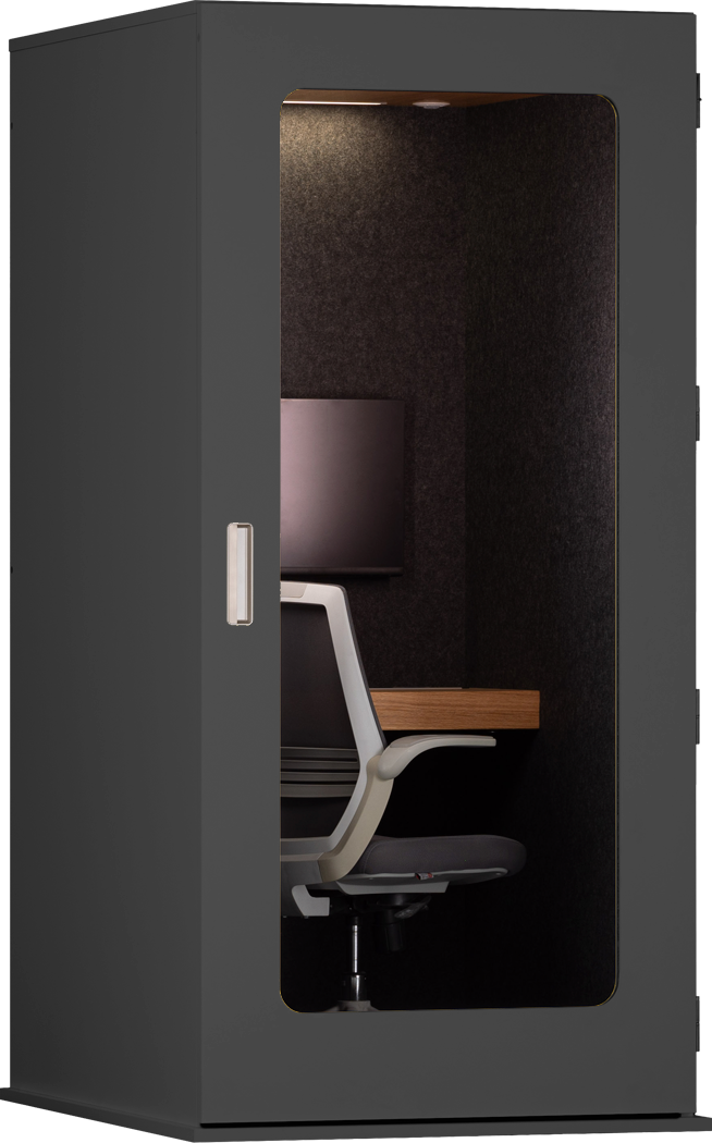 NEW-Workstation-Black