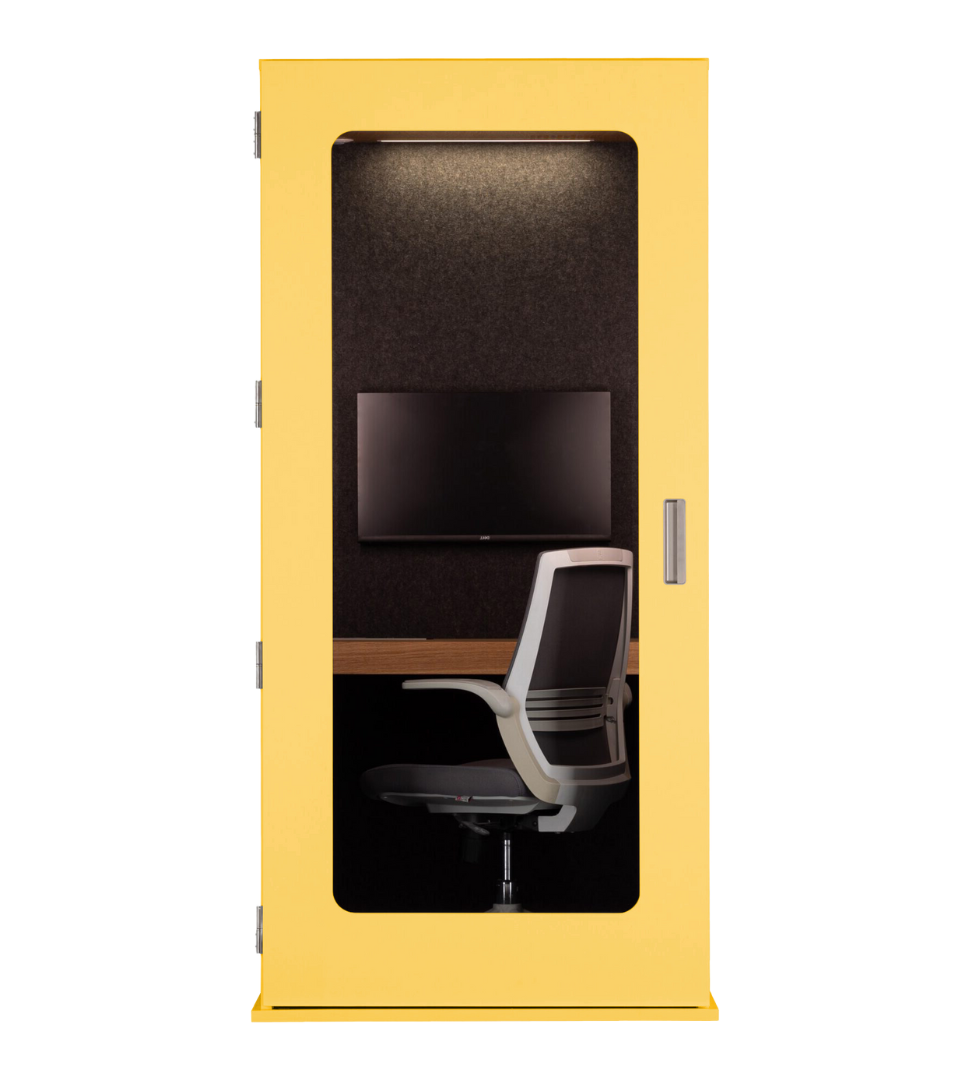Workstation Booth-980x784 (1)
