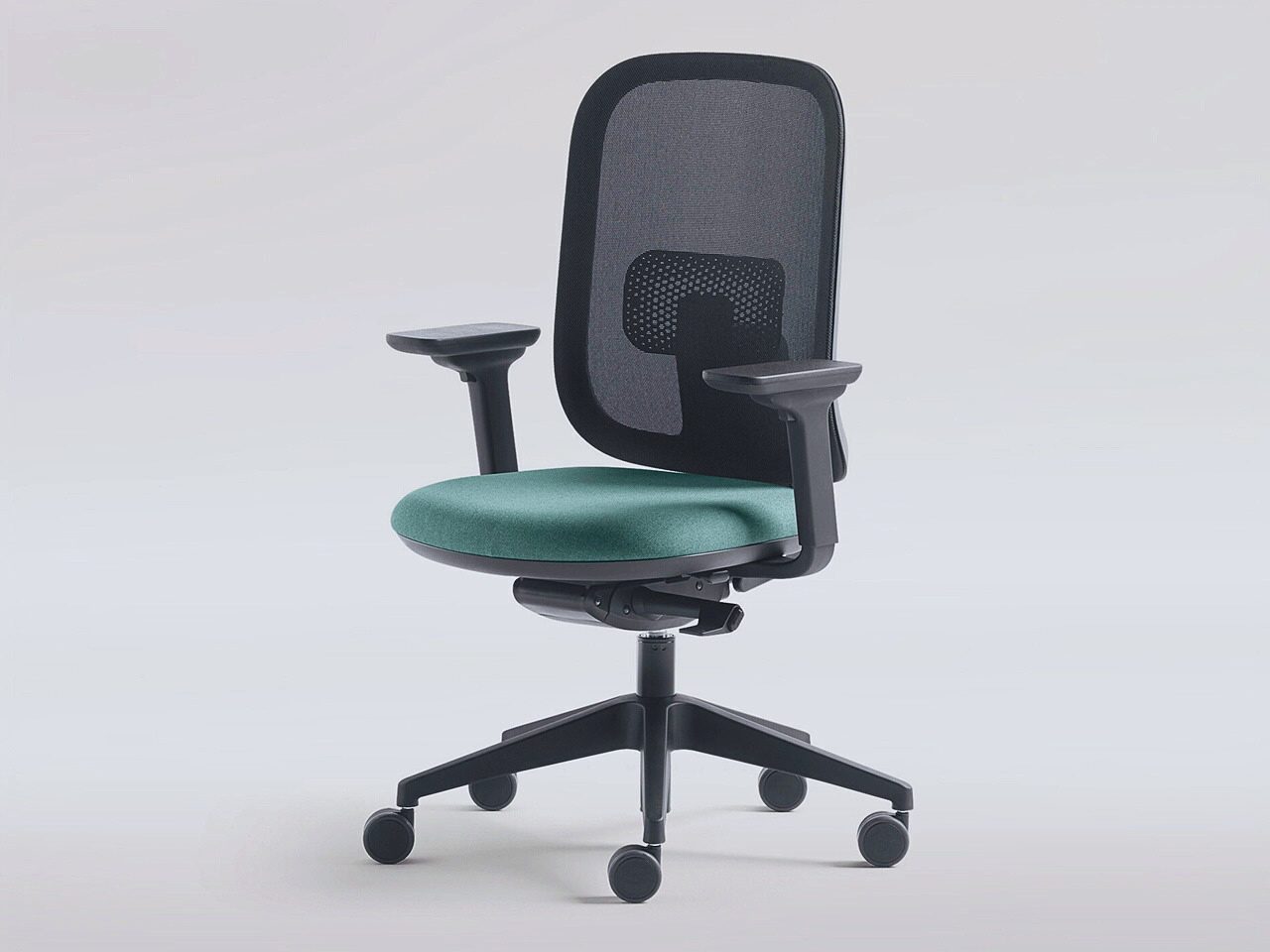 Office-chair-add-on-MEAVO