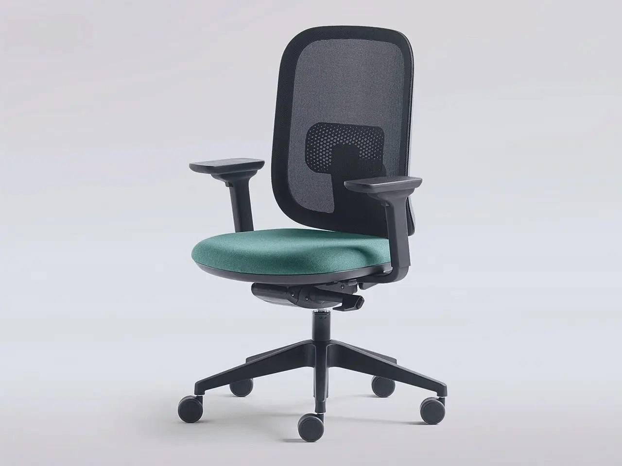 Office-chair-add-on-MEAVO